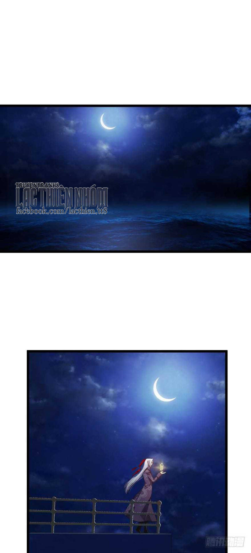 Một Vạn Tư Thế Công Lược Yêu Nam: Chapter 95