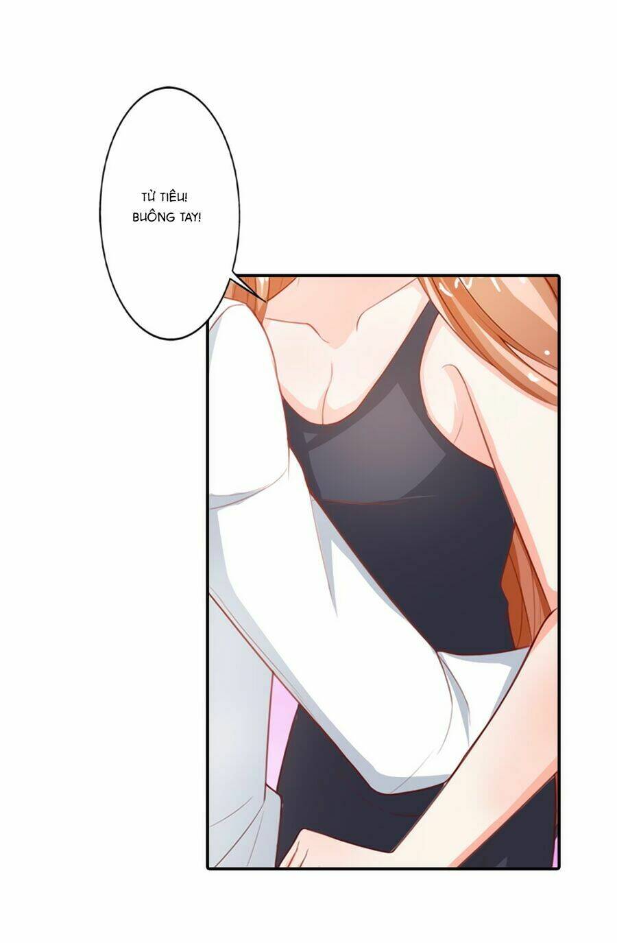 Song Diện Danh Viện: Chapter 64