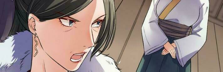 Cuồng Phi Phách Lối: Chapter 12