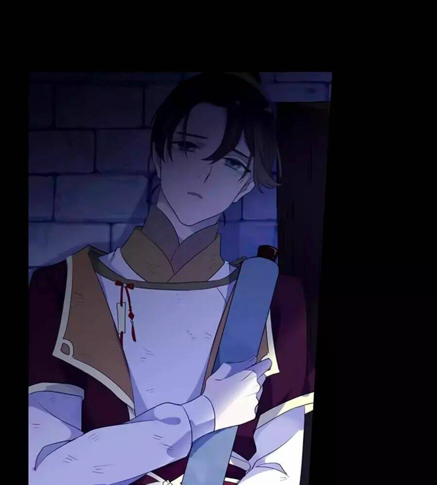 Bách Yêu Dị Văn: Chapter 81