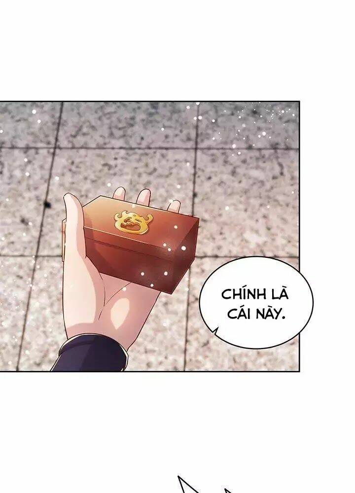 Siêu Phàm Truyện: Chapter 161