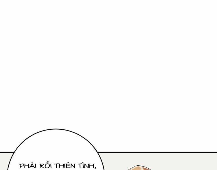 Trong Sinh Chi Ức Vạn Ảnh Hậu Yếu Thượng Vị: Chapter 91