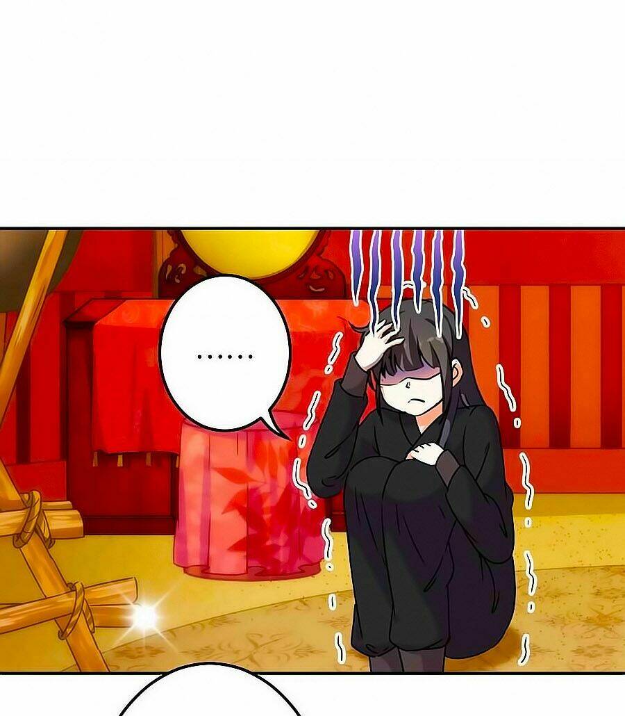 Vương Gia! Ngươi Thật Bỉ Ổi: Chapter 398