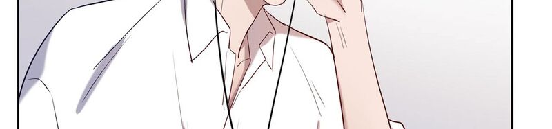 Phải Lòng Em Trai Của Bạn Gái Mình: Chapter 63.5