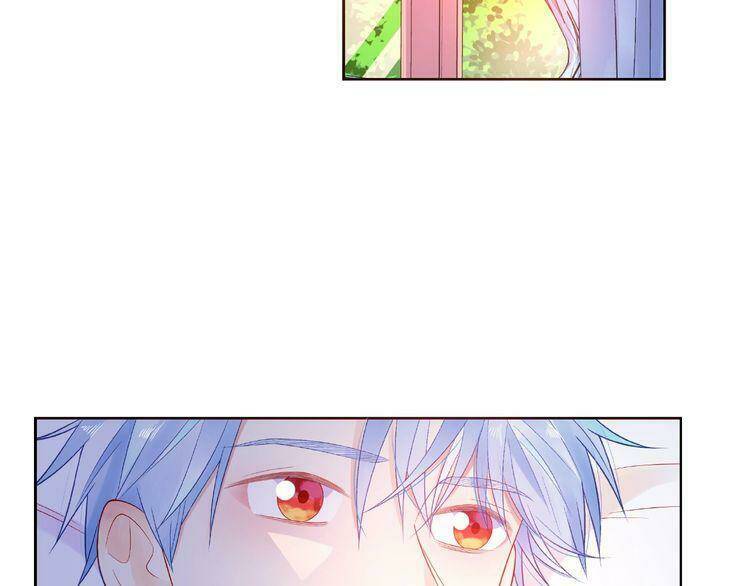 Giai Điệu Của Sự Va Chạm: Chapter 47