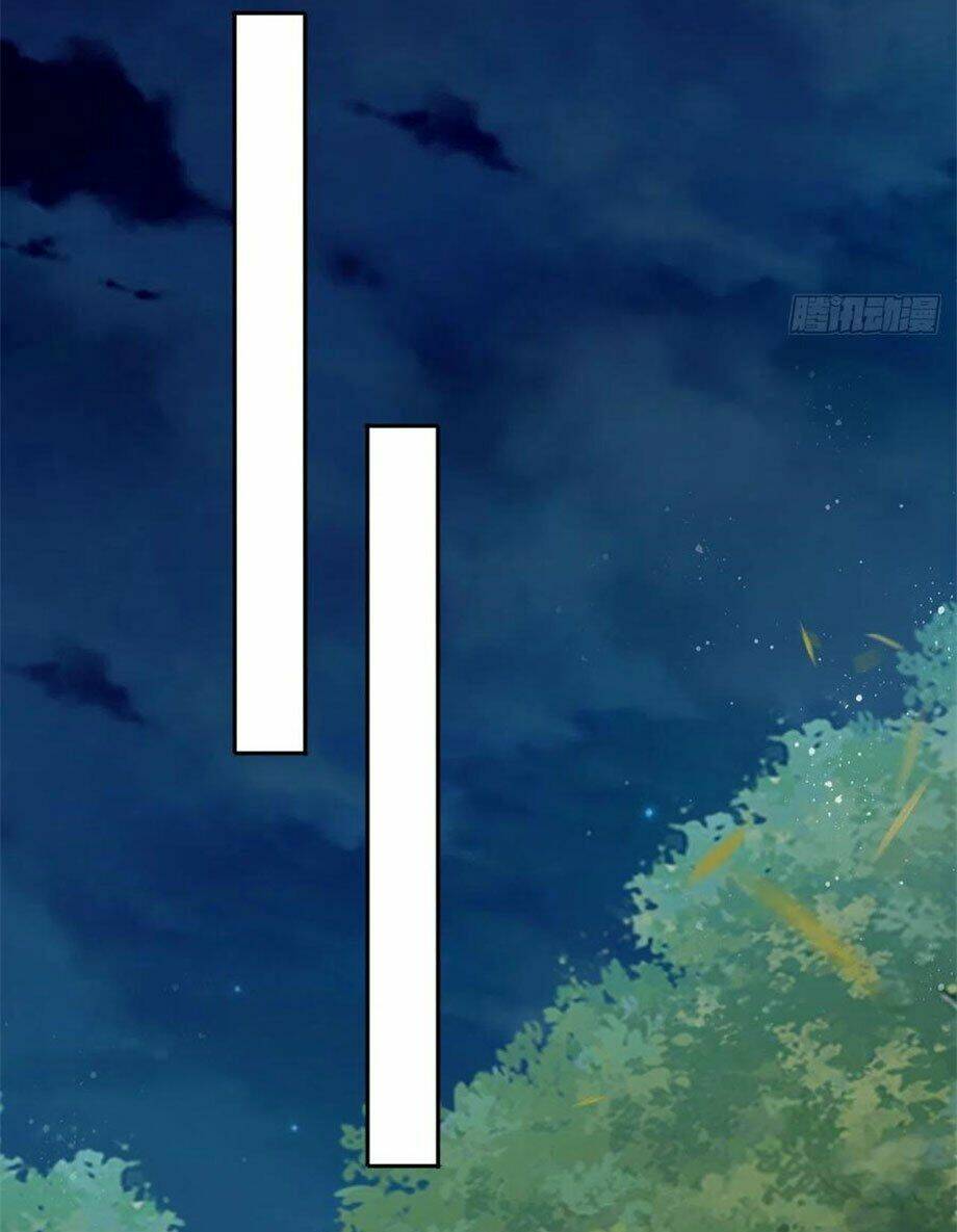 Vương Phi Thật Thích Trang Điểm: Chapter 137