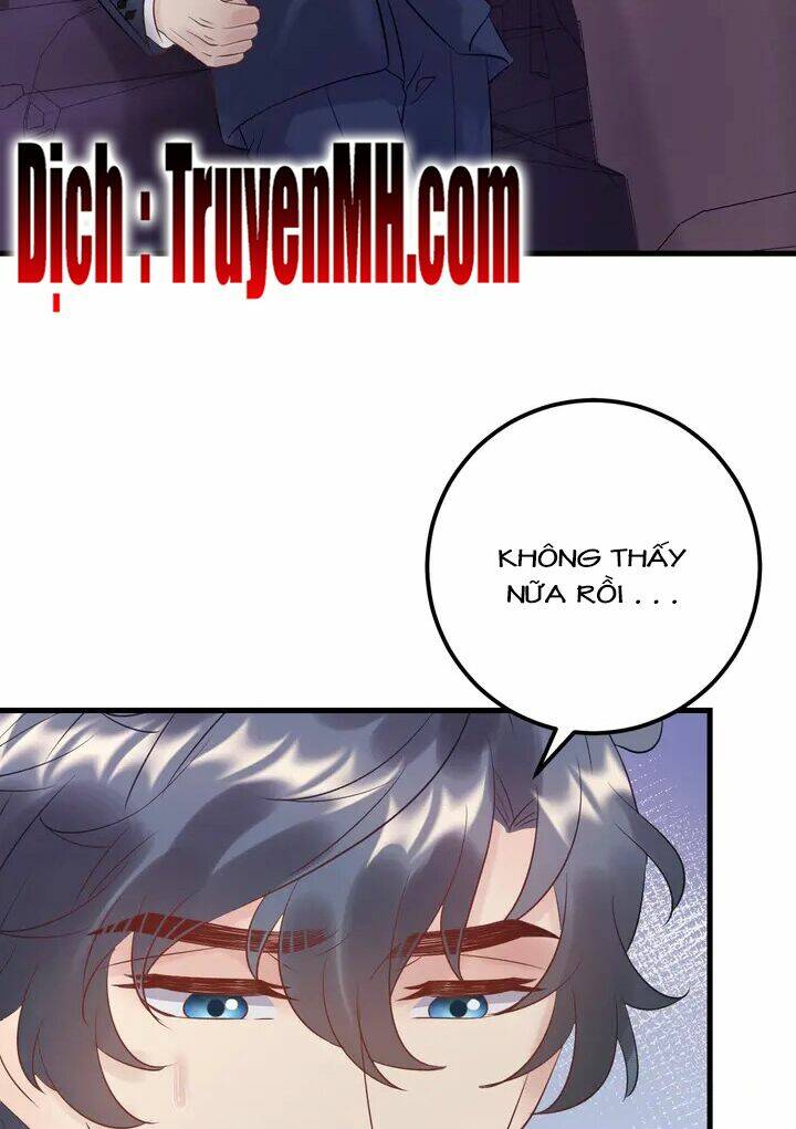 Trong Sinh Chi Ức Vạn Ảnh Hậu Yếu Thượng Vị: Chapter 273