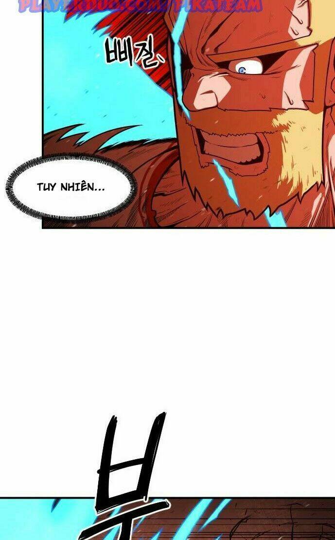 Chinh Phạt Học Đường: Chapter 17