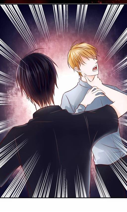 Ở lại thế kỷ này: Chapter 4