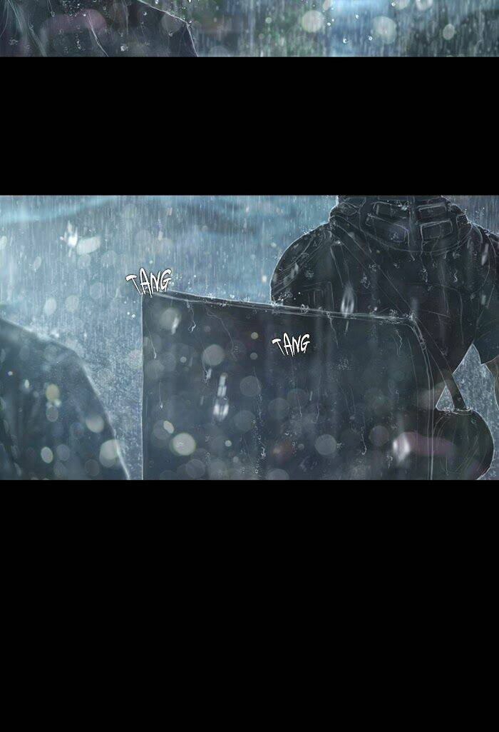 Dead Days: Chapter 10