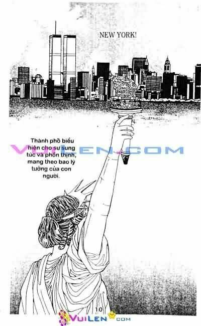 Tìm Anh - Look For Oppa: Chapter 1