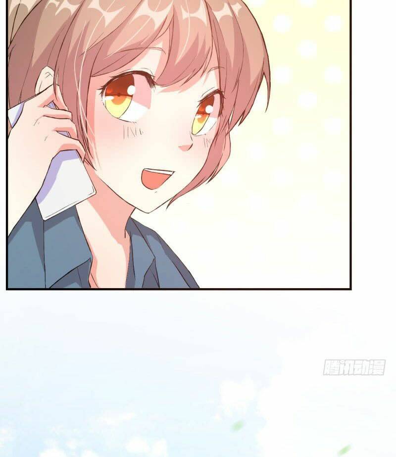 Ám Luyến Thành Hôn: Chapter 12