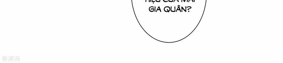 Ái Thượng Vô Địch Tiếu Hoàng Hậu: Chapter 106