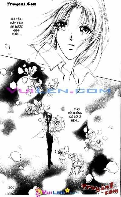 Vua bài: Chapter 1