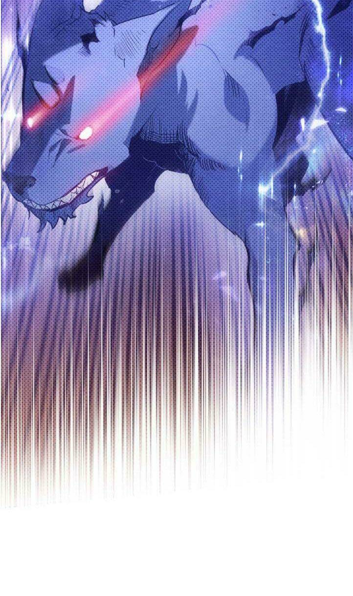 Nàng Elizabeth Thuần Khiết: Chapter 6