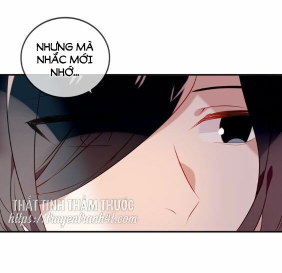 Ngô hoàng tại thượng: Chapter 56