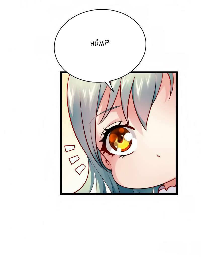 Vạn Năm Nhân Duyên Nhất Tuyến Khiên: Chapter 37