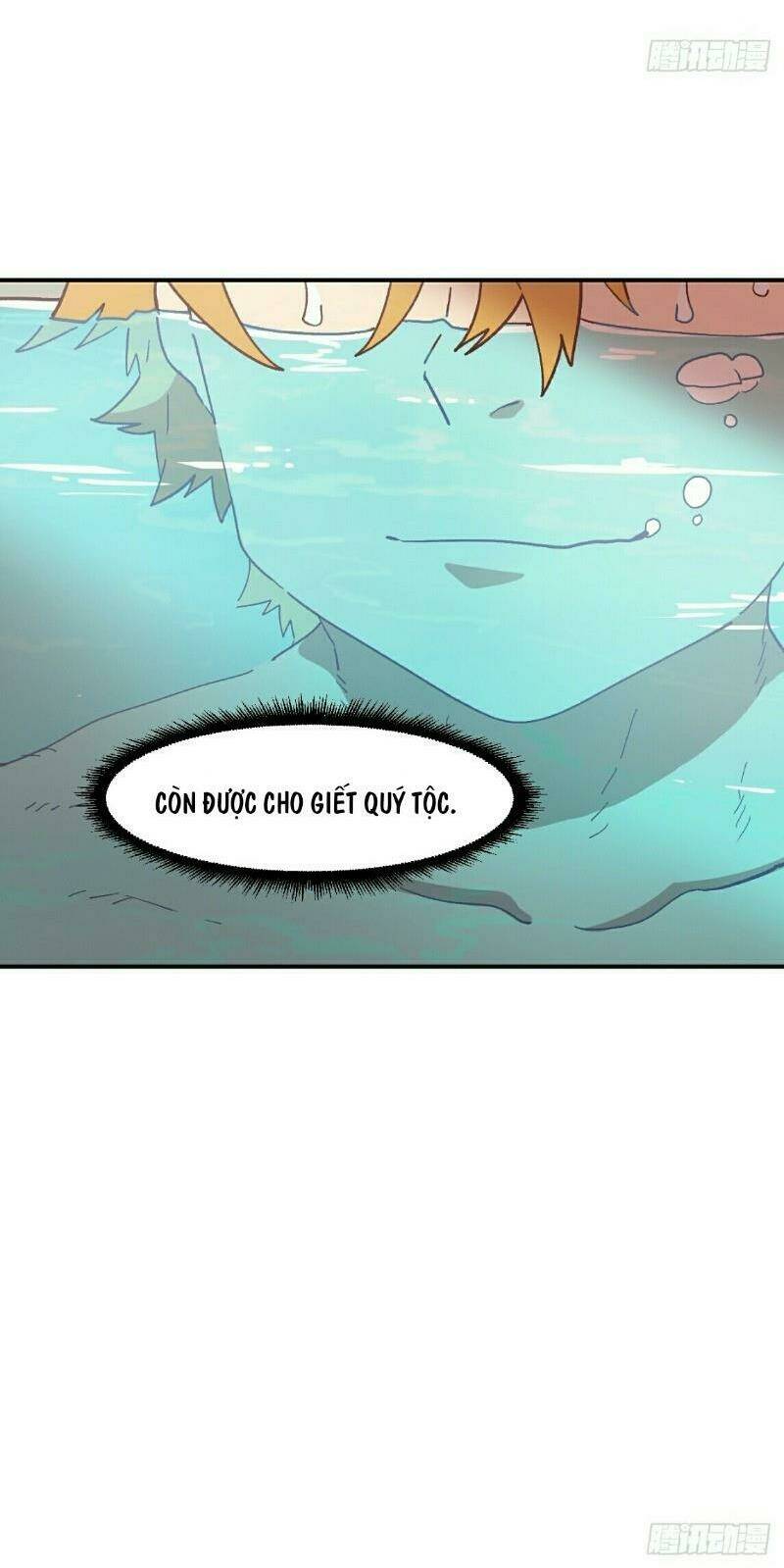 Đại Lục Vô Song: Chapter 9