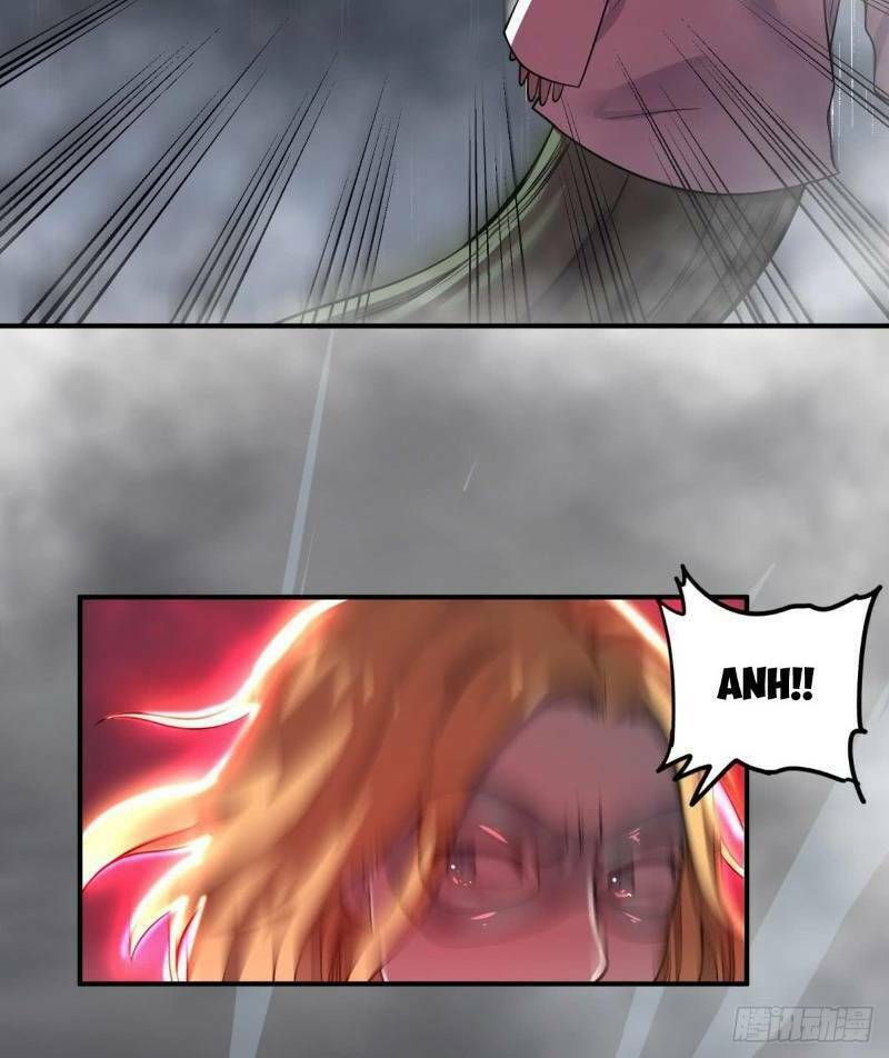 Danh Sách Kẻ Phản Diện: Chapter 72