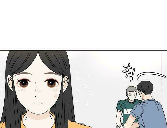 30 Phút Bước Đi Bên Em: Chapter 26