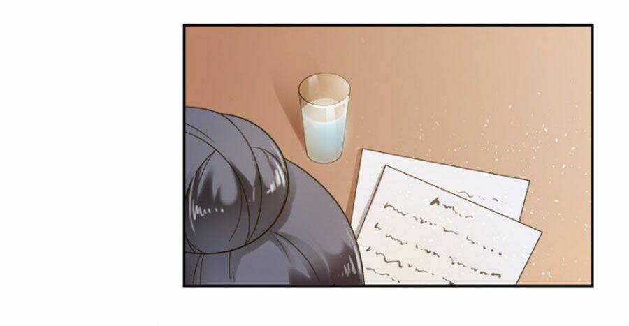 Thiên Kim Đường Môn: Chapter 68