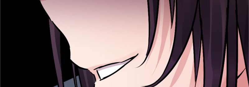 Phải Lòng Em Trai Của Bạn Gái Mình: Chapter 55