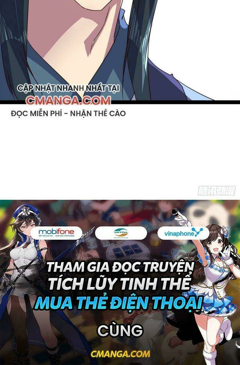 Kiếm Đồ: Chapter 62