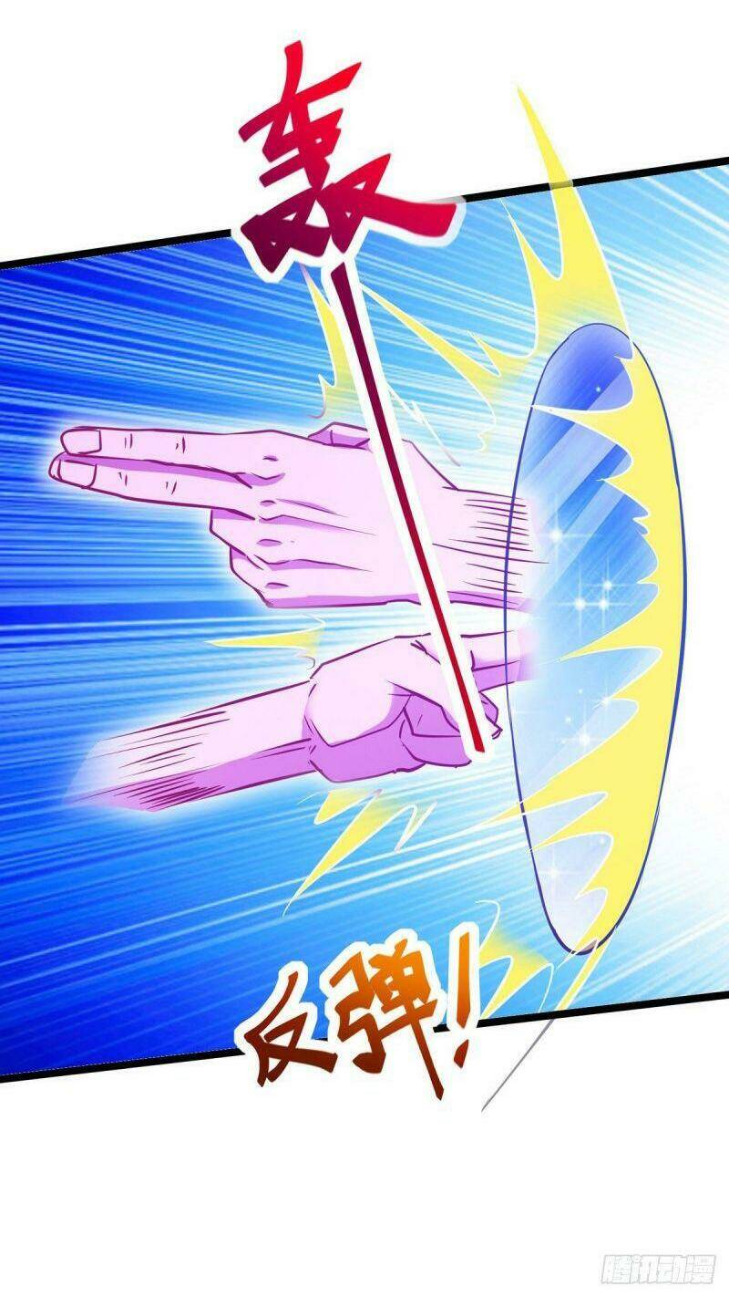 Ngày Mai Tôi Sẽ Chết: Chapter 20