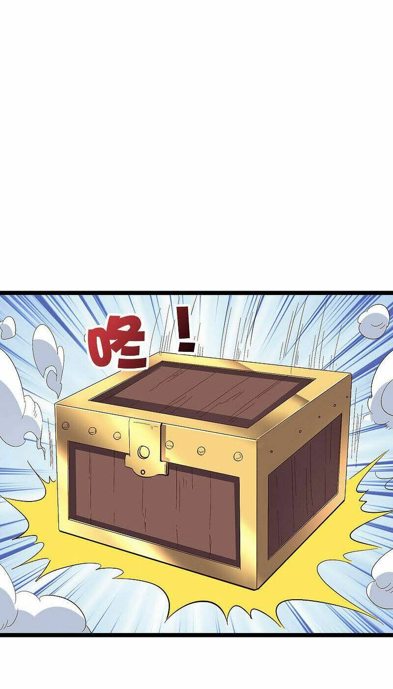 Phục Thiên Thánh Chủ: Chapter 63