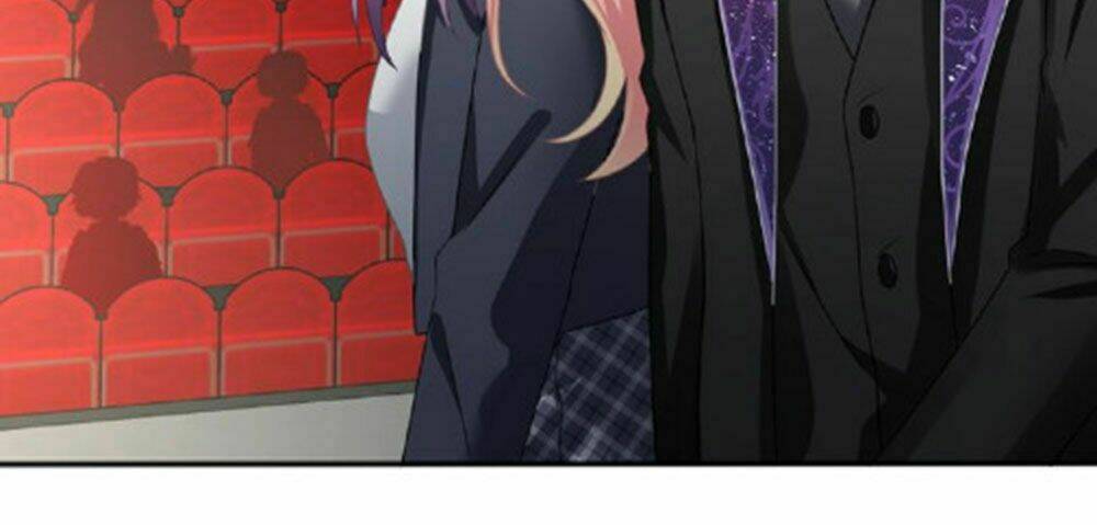 Tiệm May Luyến Sắc: Chapter 26