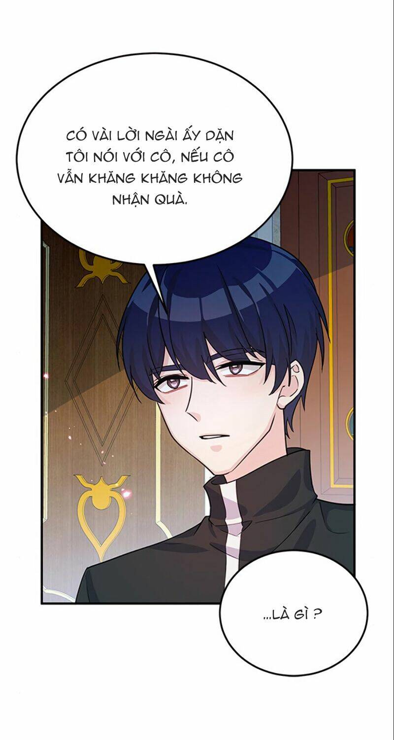 Nữ Hiệp Trở Về: Chapter 16.3