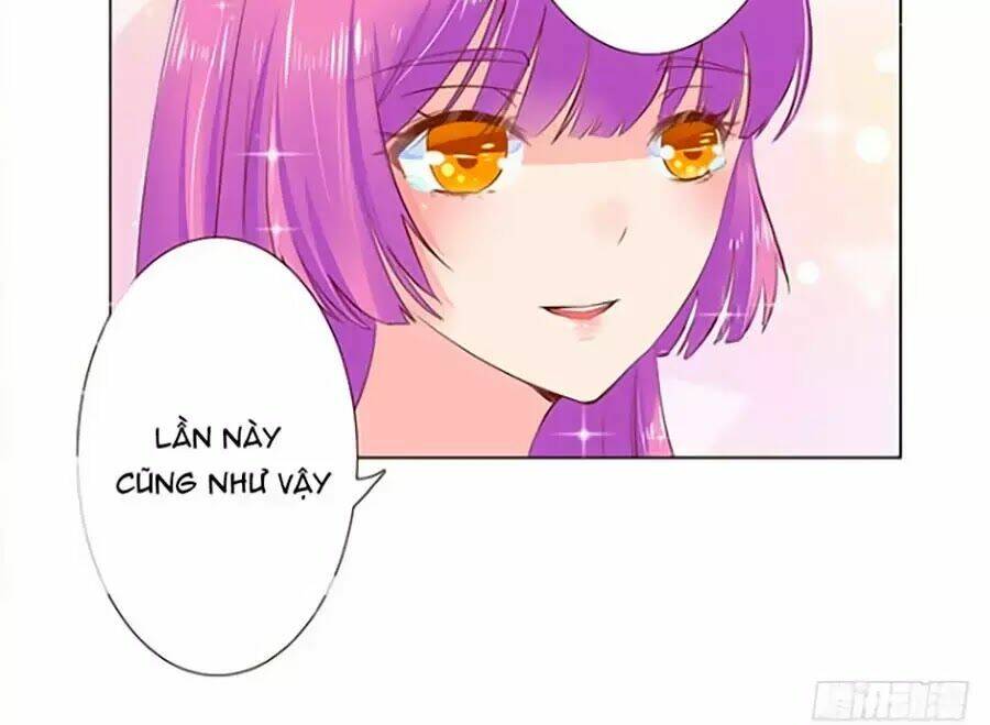 Ma Vương Luyến Ái Chỉ Nam: Chapter 112