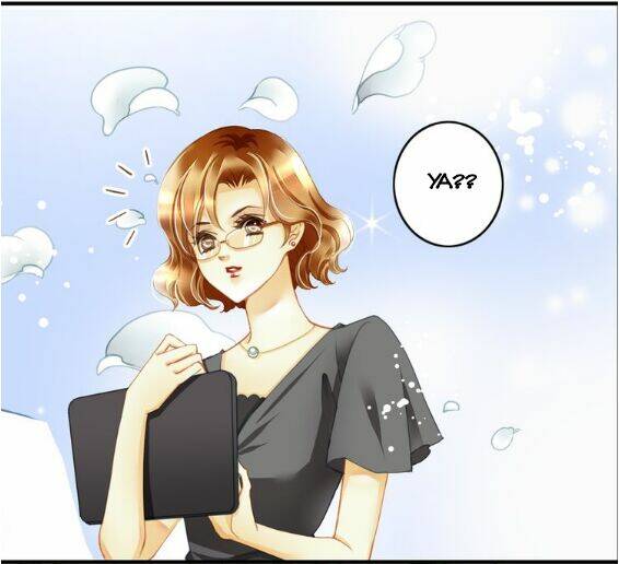 Siêu Sao Trứ Danh: Chapter 10