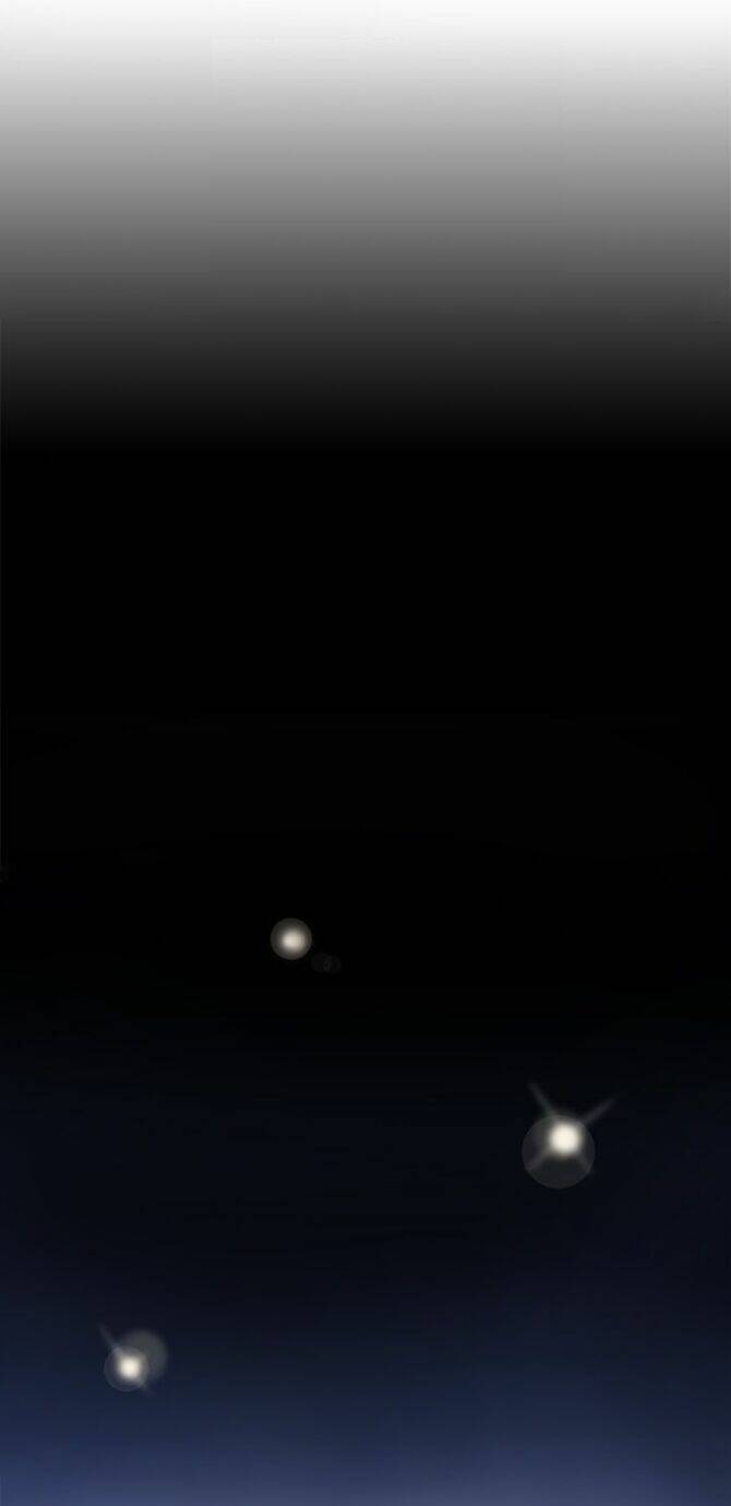 Quả Bóng Màu Vàng: Chapter 11