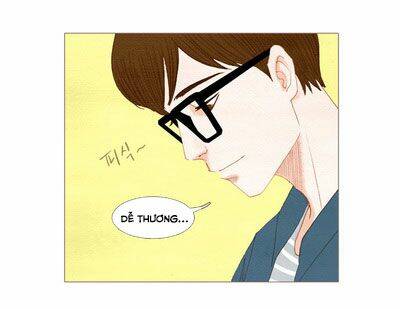 Thánh Thần Trẻ Trâu: Chapter 26