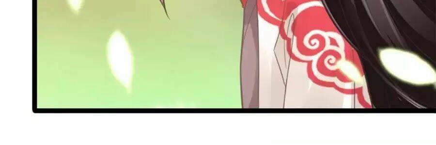 Vạn Năm Nhân Duyên Nhất Tuyến Khiên: Chapter 74