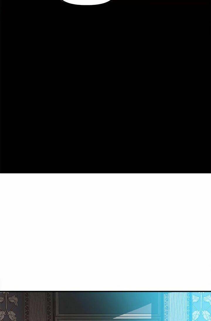 Nô Lệ Nghịch Thiên: Chapter 28