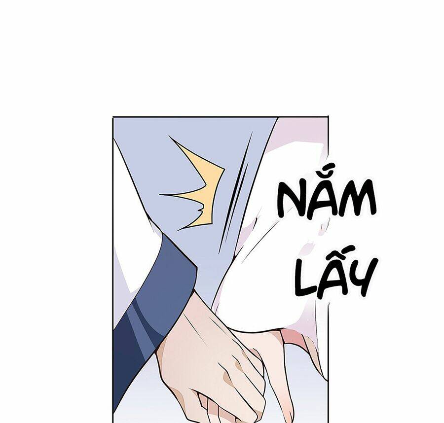 Vương Phi Thật Uy Vũ: Chapter 9.2