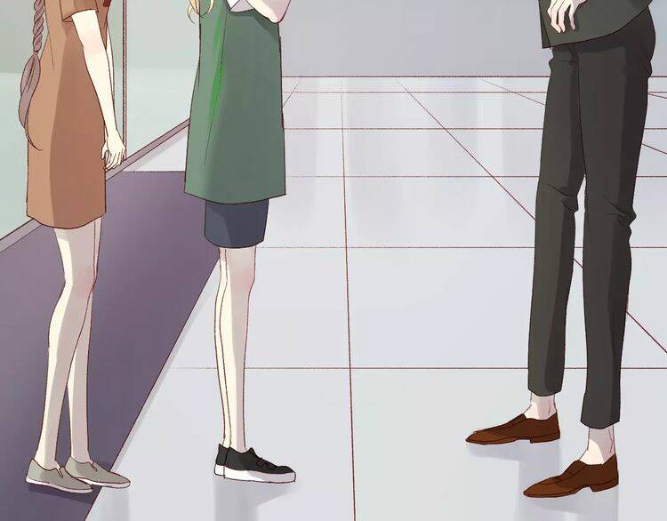 Lượm Được Một Tiểu Hồ Ly 2: Chapter 9