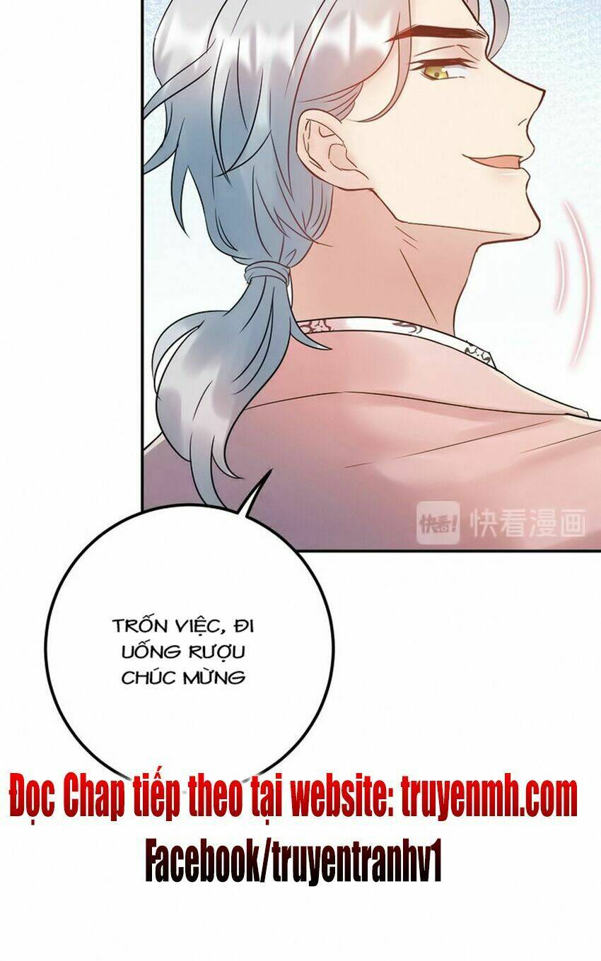 Trong Sinh Chi Ức Vạn Ảnh Hậu Yếu Thượng Vị: Chapter 158