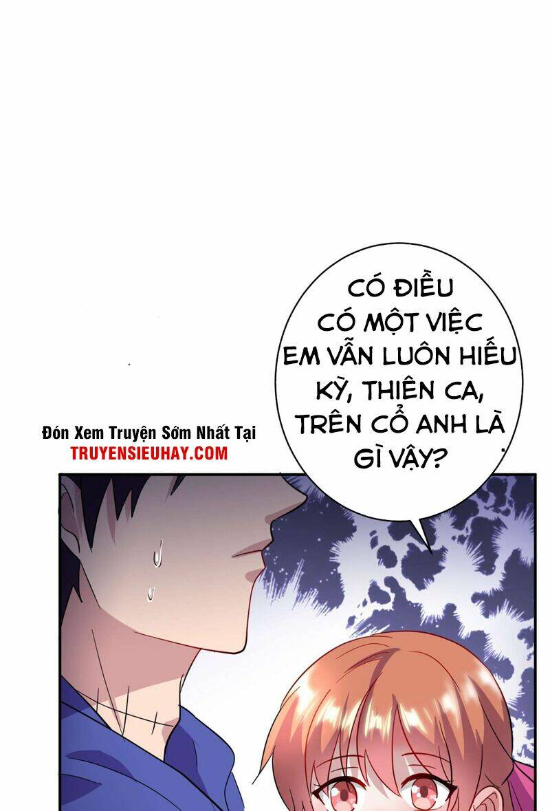 Đại Gia Livestream Vạn Giới: Chapter 12