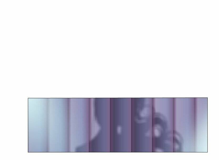 Cạm Bẫy Của Nữ Thần: Chapter 84