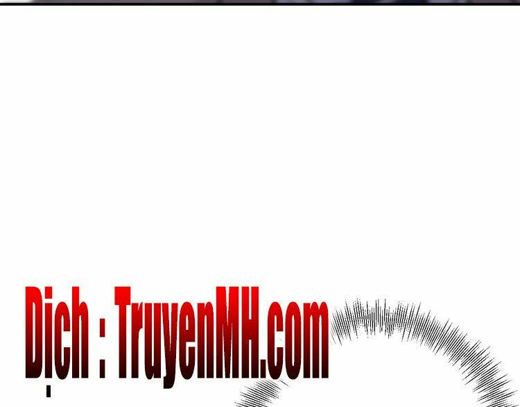 Trong Sinh Chi Ức Vạn Ảnh Hậu Yếu Thượng Vị: Chapter 92