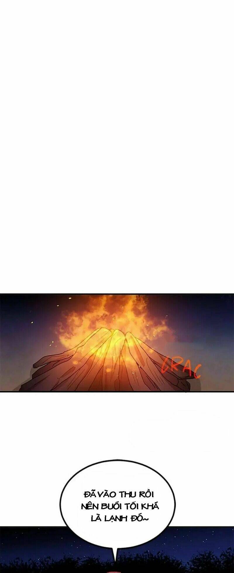 Công Tước, Loạn Vừa Thôi!: Chapter 82