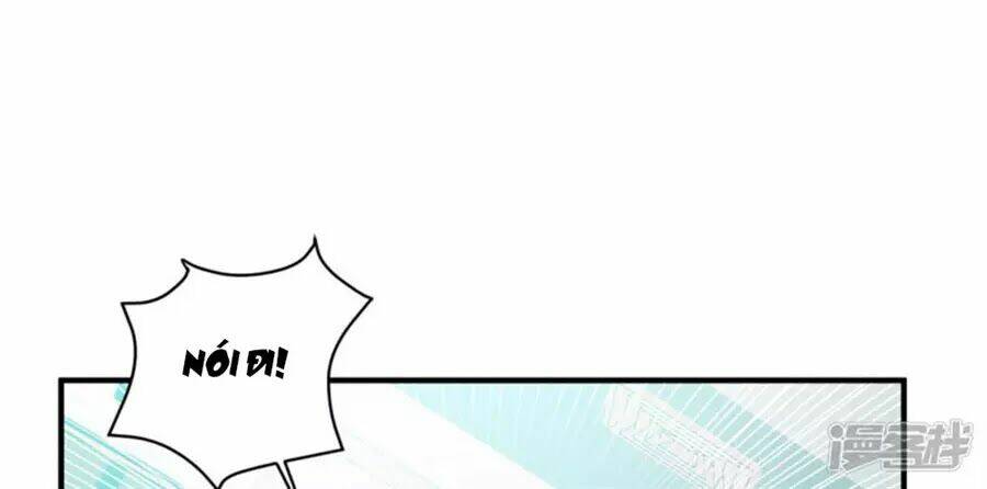 Tu La Thiếu Gia Quá Kiêu Ngạo: Chapter 78