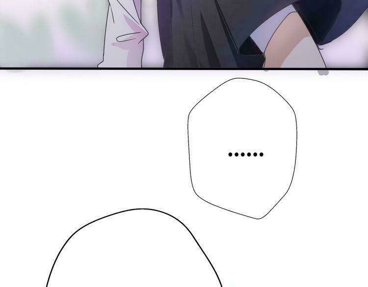 Cuộc Chiến Tình Yêu: Chapter 35