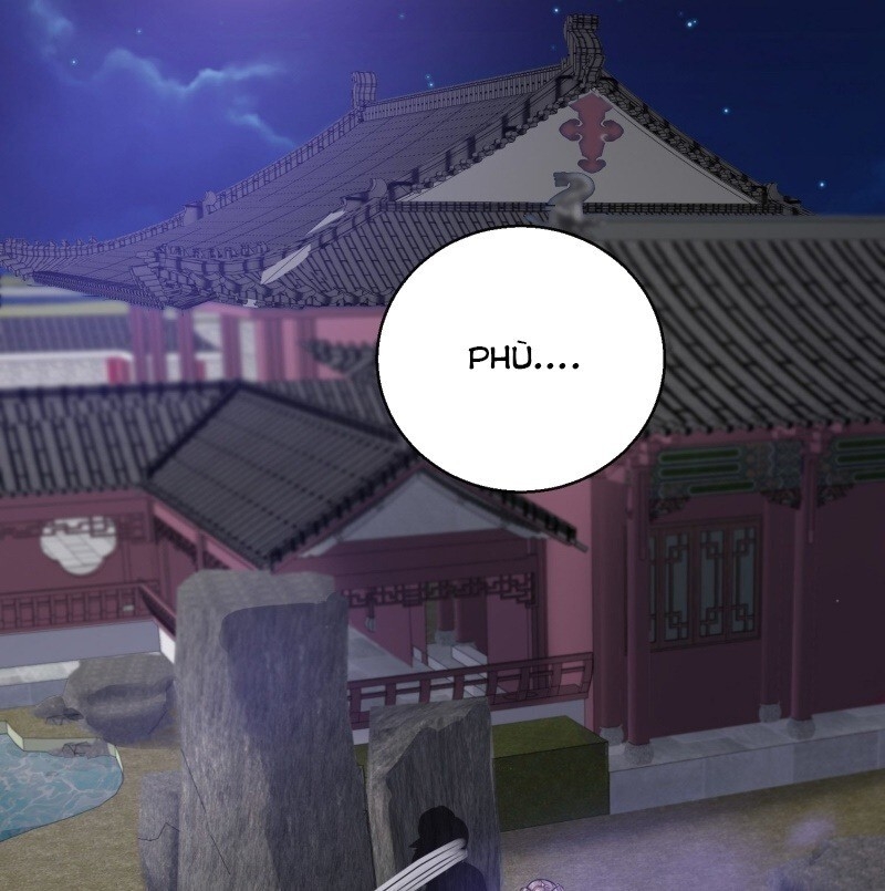 Công Lược Trưởng Thành Của Vương Phi: Chapter 16