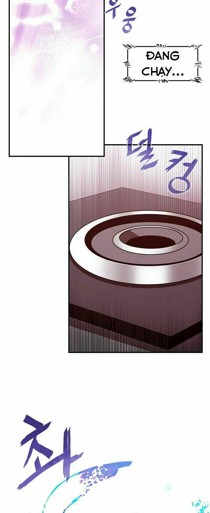 Ta Là Vua Pháp Sư: Chapter 54
