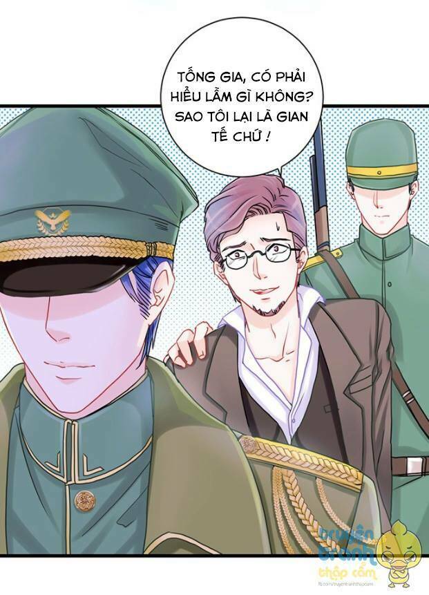 Trọng Sinh Để Ngủ Với Ảnh Đế: Chapter 12