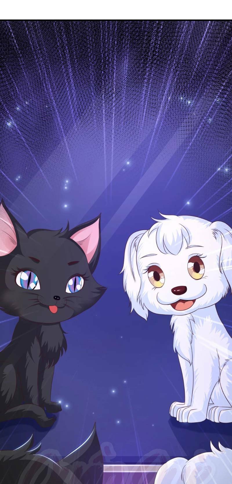 Tối Cường Vận Đào Hoa: Chapter 77